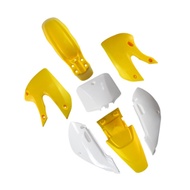 Kawasaki D FORCE DFORCE DEMAK 160 110 Huayang 160 HK wave speed PH08 140 fuel tank cap oil pot cover