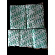 Plastic BENING/ Hd Plastic Pp Plastic Cup Packaging Size 10 x 20 10x25 12x25 15x25 15x30 15x35
