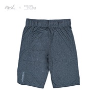 Body Glove Men's Short Pant