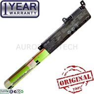 Original Asus VivoBook Max  A31N1537 X441UV-1A X441SA-WX048D X441UA-1A 3C Notebook Laptop Battery