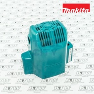 MAKITA อะไหล่3612BR#3 เสื้อทุ่น