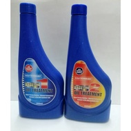 Hi-Rev High Protection Racetech Hi-rev Engine Oil Treatment 300ml