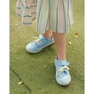 KEDS Fair Unisex - candybutton Kids Shoes