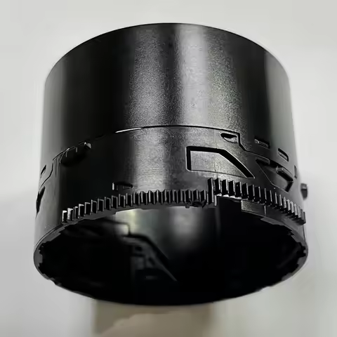 New Lens Zoom gear barrel repair parts For Sony DSC-RX100M6 RX100M6 RX100VI RX100-6 Digital camera