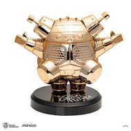 現貨！Ultraman & Gurihiru Series King Joe (Plating SP) (Mini Egg Attack)