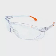 MIT護目鏡 防風沙/戶外/滑雪/登山/運動眼鏡/防塵 太陽眼鏡 抗UV400 透明色
