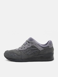 ASICS GEL-LYTE Ⅲ - GREY