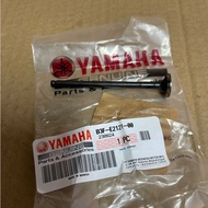 100% ORIGINALS PART B3F-E2121-00 NVX155 V2 / NMAX155 V2 YAMAHA EXHAUST VALVE