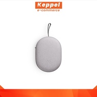 Meta Quest Carrying Case (Meta Quest 3)