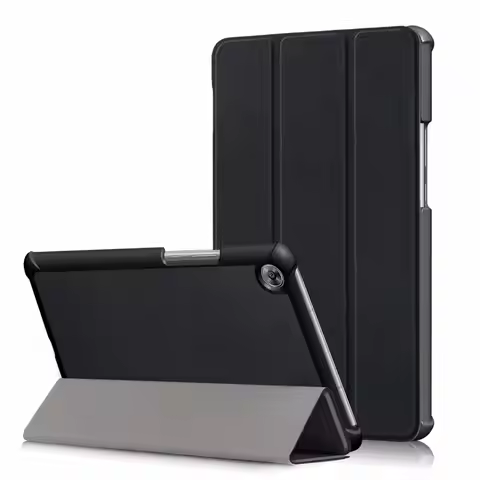Flip Case For Huawei Mediapad M5 8.4 Smart PU Leather Case For Huawei Mediapad M5 8.4 SHT-AL09 SHT-W