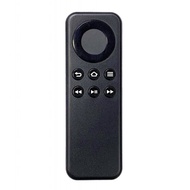 NEW YMX-01 Remote Control for   's Fire TV Stick CV98LM Clicker Bluetooth Player