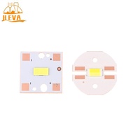 [HEVA] LED 3570 4575 Ceramic 30/40/50W Bright Car Light Maintenance Driverponent White Light Lemon Y
