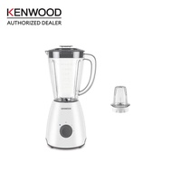 Kenwood 2L Blend-Xtract Blender BLP10.A0WH
