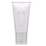 ALBION 艾倫比亞 EXCIA 緊緻美體精華〈身體用美容液〉120g
