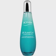 BIOTHERM 碧兒泉 奇蹟活源晶透露(200ml)(加大版)(公司貨)