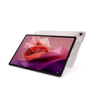Lenovo Tab P12 ( TB370FU) |12.7'' 3K Touch Tablet | MediaTek Dimensity 7050 | 8GB +128GB UFS | WiFi | Android