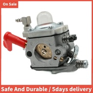 Carburetor for  -668 -997 Rc Parts for 1/5  Baja 5B 5T 5SC  5IVE-T  Carburetor