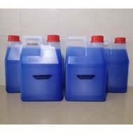 2 Liter Pati Giant Bubble (Menghasilkan 10 Liter Air Sabun)ku