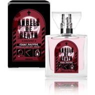 Parfum (primaniacs) Angel of Death Rachel Isaac Foster Fragrance 30ml Bonus Card APFQ