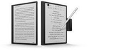 Huawei MatePad Paper 10.3寸 4+64GB