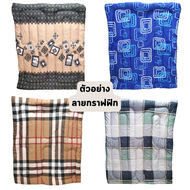 🔥ลดพิเศษ🔥 Narita ผ้าห่มนวม ผ้าปูที่นอน เนื้อผ้าทีซี นาริตะ โดย โตโต้ Narita by Toto ขนาด 6 ฟุต ขายส่