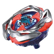 BEYBLADE X UX-11 Starter Impact Drake 9-60LR