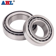 35x55x14mm 25x47x15 Motorcycle Steering Stem Bearing Seal For Kawasaki ZX600 Ninja ZX636 ZX-6R ZZ-R6