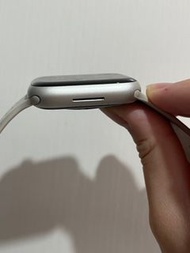 Apple Watch Series 7