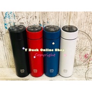 Digital Quality Thermal Flask 500ML By Abbott Digital Thermal Flask/Thermal Flask/Thermal Bottl
