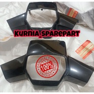 SUZUKI Front shell RC100 spirit bravoSUZUKI TOP PART/ A ORISINIL 56311-35430L019