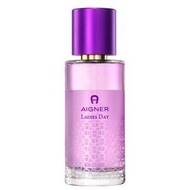 Etienne Aigner Ladies Ladies Day EDT 3.4 oz (Tester) ** 限時預訂優惠 Time-Limited Pre-Order Offer ** [Nich