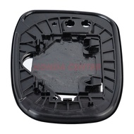 Kaca spion mirror kiri kanan honda mobilio 2014 2015 civic 2012 2013 2014 2015