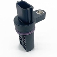 Mteycei Engine Crank Crankshaft Position Sensor Compatible with Nissan Frontier NV1500 NV2500 NV3500