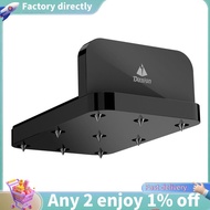 E7- for Drum Mats,Rugs and Carpets Accessory  for Drum Rug Anchor Acrylic Stopper Anti-Slip Base