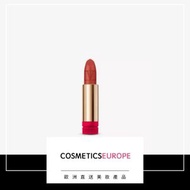 Valentino - Rosso Valentino 啞光唇膏補充 3.5 克 - 409a Copper Couture (平行進口)
