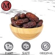1 Kg Kurma Mariami AA dates