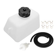 Mini Bike Gas Fuel Petrol Tank Gas Tank For 2 Stroke 43cc 45cc 47cc 49cc Quad ATV Mini Moto Kids Dir