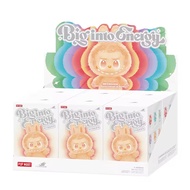 พร้อมส่งที่ไทย labubu macaron ลาบูบู้มาการอง ยกbox ไม่แกะซีล ลุ้นsecret #ลาบูบู้#ลาบูบู้มาการอง#popm