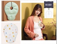 乳房冰袋冷敷熱敷 降溫敷 嬰兒 產婦用品 baby