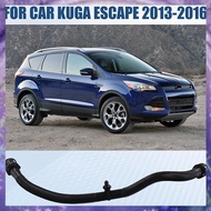 Car Crankshaft Vent Pipe Valve Cover Tube BM5Z-6A664G BM5G-6K817BE for Escape 2013-2016