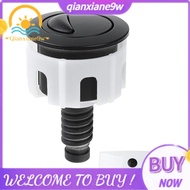 Toilet Flush Button Toilet Flush Buttons Toilet Cistern Flush Parts 1 Piece