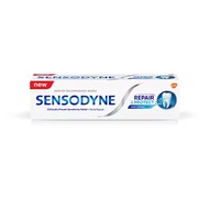 SENSODYNE REPAIR & PROTECT 100G