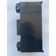 Hutong Tiangong 401S Power Board, Hutong 451 Welding Machine Power Board, Hutong Electric Welding Ma