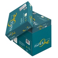 Paper One - A4 70gsm ~ 1 Ream