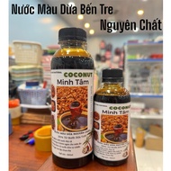 Pure Ben Tre Coconut Water from Natural Fresh Coconut Water | Minh Tam Coconut