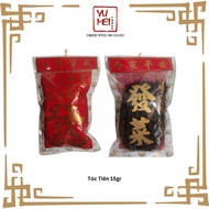Toc Tien 15gr - Soup
