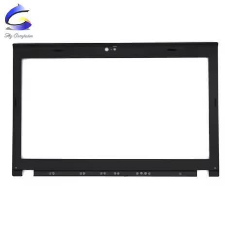 AA++New For Lenovo ThinkPad X220I X220 X230 X230I LCD Front Bezel Cover 04W2186