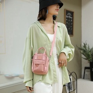 Limited OPPORTUNITY SUOYATE 182 Crossbody bags Women's bags Imported bags