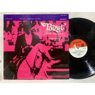 230505/London-SPC 21047/London-Alaicheng Girl's Selection, Children's Game Carmen's Selection/Carmal