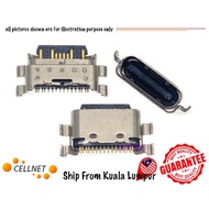[Cellnet] XMI 5X , 6X ,  A1 , A2 Charging Connector